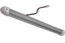 LED Strip Light delivers 320 lm while consuming 5 W.