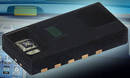 Proximity/Ambient Light Optical Sensor is AEC-Q101 qualified.
