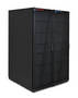 Mainframe Systems use software-defined architecture.