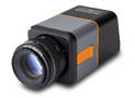 Imaging Photometers come in 16 and 29 MP models.