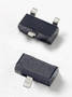 TVS Diode Array increases automotive electronics reliability.
