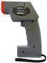 Handheld IR Temperature Meters measure up to 1,832°F.