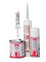 
Electrolube Launch LED Thermal Management Materials in India
