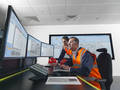 
Honeywell Continues Growth in Unisim� Process Simulation Business
