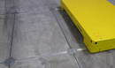 
RoundTrack at LogiMAT Exhibition: STROTHMANN Presents Flow Production Solutions
