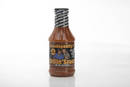
Old South Foods Adopts Amcor's 16oz Hotfill Decanter PET Package for Barbecue Sauce
