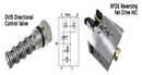 
Introducing the New DV15 High Flow Directional Valves, Pre-Engineered Fan Drive HICs and EasyValve� in Chinese
