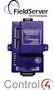 
QuickServer Gateway Provides Commercial Grade HVAC Control for Control4 Systems
