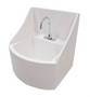 
Bradley's Terreon� Deep Well Lavatory Wins 2013 Top Products Award from Building Operating Management Magazine
