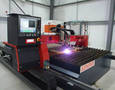 
Lantek and Kerf Work Together to Offer the Best Profile Cutting Solution
