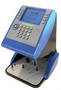 
Cosway Leverages NOVAtime 4000 Workforce Management with Schlage's Biometric HandPunch GT-400

