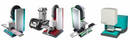 
TTP Labtech Showcases Advances in Assay Miniaturisation with mosquito� at SLAS 2013
