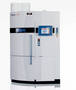 
New System for 3D Printing of Plastic Components
