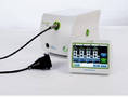 
Lumen Dynamics Earns Microscopy Today Innovation Award for Its X-Cite� XLED1 Internal Pulse Generator
