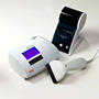 
EKF Diagnostics' Cutting-Edge POC Technology on Show at Arab Health
