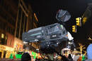 
Token Creek Mobile Television Acquires a Dozen New Fujinon Lenses
