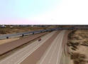
New Mexico Department of Transportation Selects Autodesk Software for Road and Highway Design Projects

