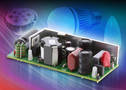 
New LED-Lighting Driver Design from Power Integrations Delivers Long Lifetime and High Efficiency
