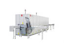 
BTU International Ships Pusher Furnace to Customer in China
