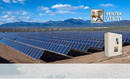 
Bentek Solar Has Been Awarded a Contract to Support the 170MW Utility-Scale Centinela Solar Energy Facility Project

