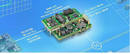 
Ericsson Wins 2012 Product of the Year Award from Electronic Products
