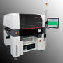 
ESSEMTEC to Exhibit Its Scorpion in America for the First Time at the IPC APEX Expo
