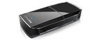 
TP-LINK Debuts AC600 Wireless Dual Band USB Adapter
