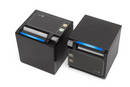 
Seiko Instruments Qaliber Receipt Printer Recognized by Distinguished International Design Association
