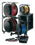 
Hannay Reels Presents Durable Cable Reels for Music Industry at 2013 NAMH Show
