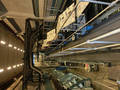 
Honeywell to Modernize Press Control and Drive Systems at Edda Trykk Printing Facility in Norway

