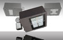 
MaxLite Receives 2013 Top Products Award for LED Flood Lights
