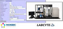 
A Sound Combination for Superior Miniaturised Assay Preparation
