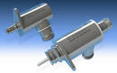 
Snecma Selects Ametek for Leap-1B Engine Pressure Sensors

