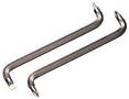 
IDEAL Rounds Out Screwdriver Line with New Offsets
