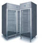 
Super Dry Features Oxidation Free Alternative to Component and PCB Baking
