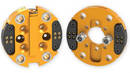 
ATI Industrial Automation to Exhibit New Products and Solutions at Automate 2013, Chicago, January 21-24

