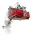 
ABB Features Multi-robot Material Handling Demos and a 10-axis Long Reach Welding Robot at Automate 2013 in Chicago
