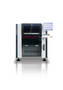 
Apex Factory Automation Showcasing Mirae Placement Solutions at Upcoming IPC Exhibition
