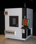 
See the New Vertex II and the Fully Configured SRT Micra Rework System from VJ Electronix at the 2013 IPC APEX EXPO
