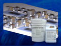 
Kyzen to Highlight Its Newest Electronics Assembly Aqueous Solution at the IPC APEX EXPO
