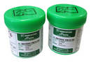 
Nihon Superior to Exhibit Range of Innovative Products at the 2013 IPC APEX EXPO
