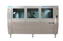 
Juki Announces Product Lineup for the IPC APEX EXPO
