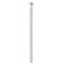 
Ty-Rap� Flame-Retardant Cable Ties Provide Added Safety for Public Areas

