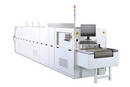 
BTU International to Highlight Continuous Processing Capabilities at AABC 2013
