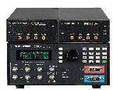 
Agilent Technologies to Showcase Bit Error Ratio Tester at DesignCon
