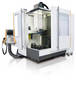 
GF AgieCharmilles to Demonstrate Cost-Effective 5-Axis Milling at AeroDef
