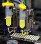 
Nordson ASYMTEK's LED Dispensing Applications Highlighted at LED Korea, Booth #4228, Hall B
