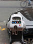 
Town of Brookline, MA Deploys Single-Space Meters from IPS Group, Inc.
