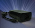 
Protek Power 135w Desktop Medical Power Supplies Meet 3rd Edition IEC60601 Safety Standard
