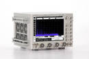 
Agilent Technologies and Alcatel-Lucent Bell Labs Collaborate to Demonstrate Record-Breaking Optical Signaling
